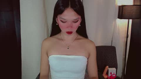 KITTY online show from October 15, 2025, 12:00 am