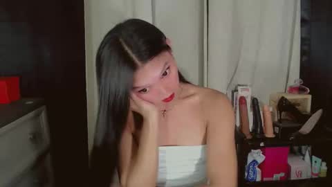 KITTY online show from February 26, 2026, 11:53 am