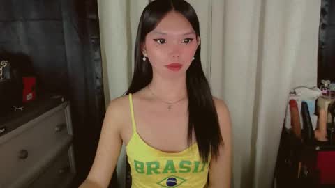 KITTY online show from May 15, 2026, 11:12 pm