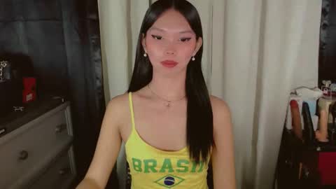 KITTY online show from May 16, 2026, 12:29 am