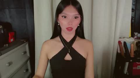 KITTY online show from May 17, 2026, 11:39 am