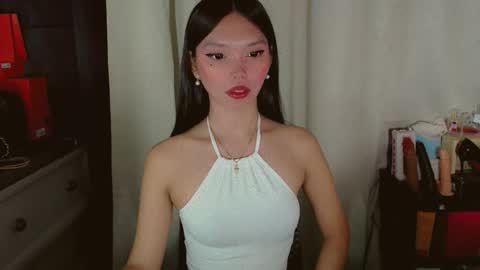 KITTY online show from May 21, 2026, 11:56 pm