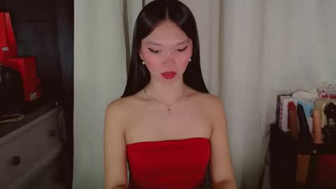 KITTY online show from May 22, 2026, 9:53 pm