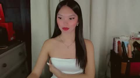 KITTY online show from May 23, 2026, 9:41 pm