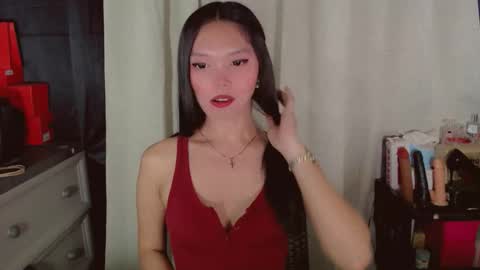 KITTY online show from May 29, 2026, 9:46 pm