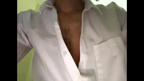 Snapshot of kitti1212 chatting on December 20, 2024, 5:40 pm kitti1212 online show from December 20, 2024, 5:40 pm