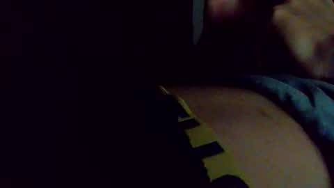 Snapshot of kitti1212 chatting on December 26, 2024, 8:00 pm kitti1212 online show from December 26, 2024, 8:00 pm