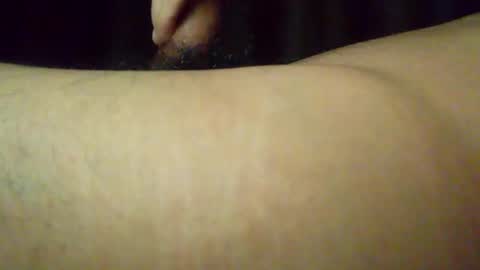 Snapshot of kitti1212 chatting on February 9, 2025, 3:12 pm kitti1212 online show from February 9, 2025, 3:12 pm