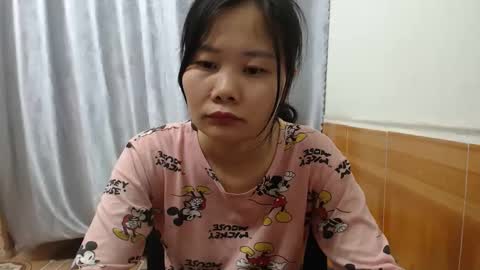 kitti_baby2x online show from November 10, 2025, 1:48 am