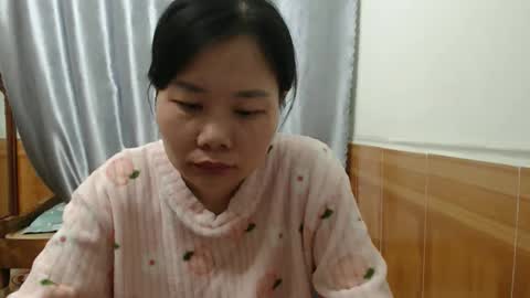 kitti_baby2x online show from November 21, 2025, 3:16 am