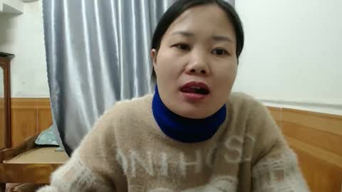 kitti_baby2x online show from February 10, 2026, 1:32 am