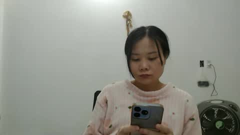 kitti_baby2x online show from March 10, 2026, 1:38 pm