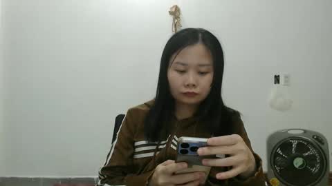 kitti_baby2x online show from March 11, 2026, 2:01 pm