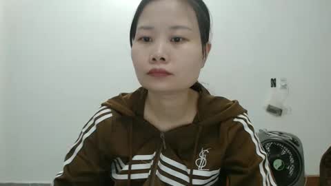 kitti_baby2x online show from March 21, 2026, 1:54 am