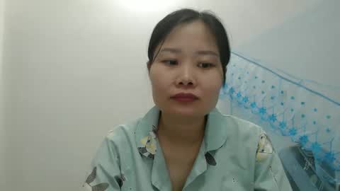 kitti_baby2x online show from March 28, 2026, 1:00 pm