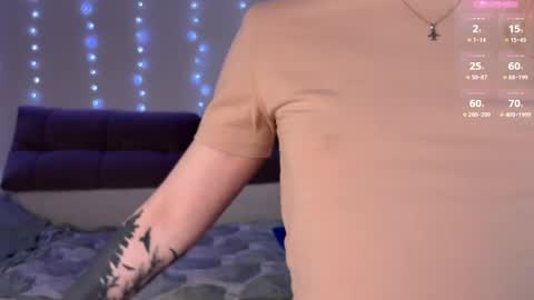 Veronica online show from May 23, 2026, 5:28 pm