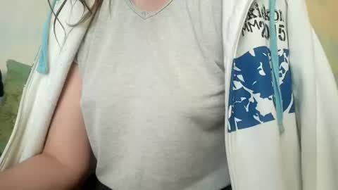 Kittie Creme online show from July 23, 2026, 2:26 pm