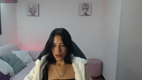 kittie_nala online show from January 7, 2026, 4:15 am