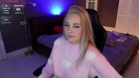 kittiliza online show from October 24, 2025, 9:22 pm