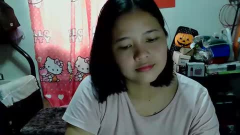 kittlyn online show from September 10, 2025, 12:54 am