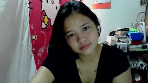 kittlyn online show from September 15, 2025, 1:38 am