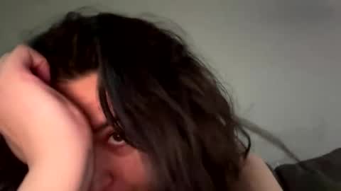 kitty3202 online show from November 23, 2025, 1:11 pm