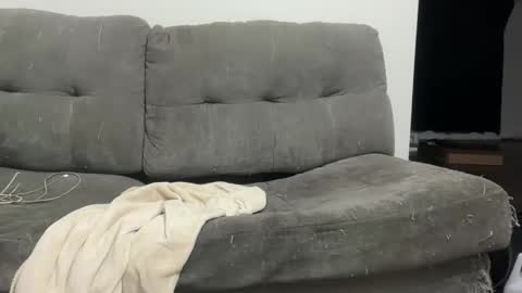 kitty3202 online show from February 9, 2026, 3:10 am