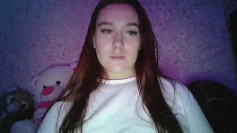 kitty333019 online show from February 22, 2025, 5:24 pm