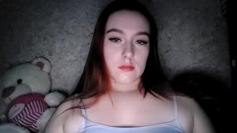 kitty333019 online show from February 23, 2025, 4:02 pm