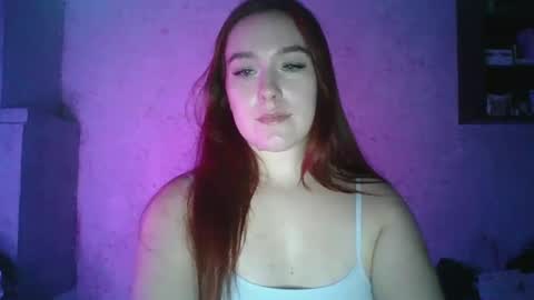 kitty333019 online show from February 23, 2025, 11:25 pm
