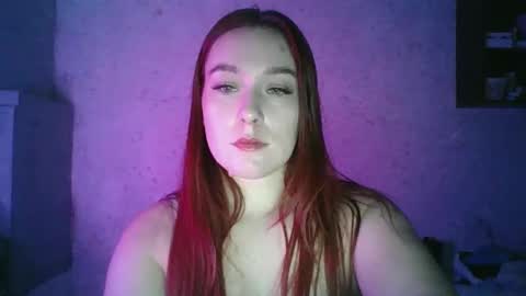 kitty333019 online show from February 25, 2025, 11:33 pm