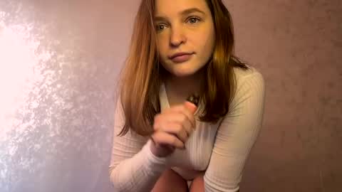 Snapshot of kitty_4you chatting on February 27, 2025, 11:20 am kitty_4you online show from February 27, 2025, 11:20 am