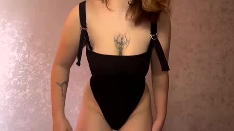 Snapshot of kitty_4you chatting on February 28, 2025, 7:26 am kitty_4you online show from February 28, 2025, 7:26 am