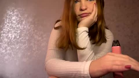 Snapshot of kitty_4you chatting on March 2, 2025, 7:21 am kitty_4you online show from March 2, 2025, 7:21 am