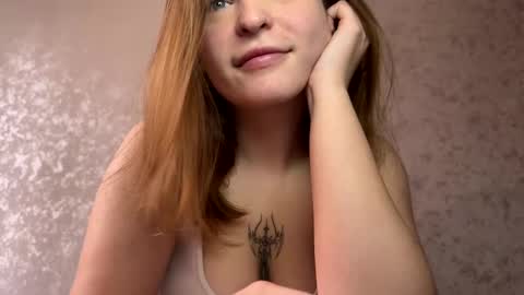 Snapshot of kitty_4you chatting on March 3, 2025, 7:10 am kitty_4you online show from March 3, 2025, 7:10 am