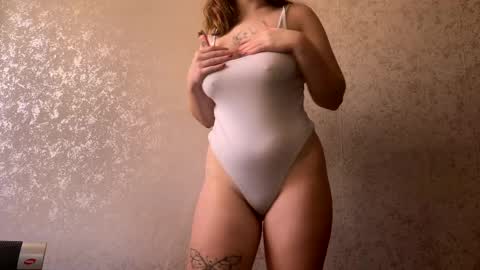 Snapshot of kitty_4you chatting on March 7, 2025, 9:18 am kitty_4you online show from March 7, 2025, 9:18 am