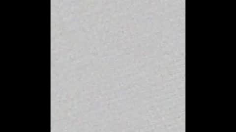 Snapshot of kitty_4you chatting on September 13, 2025, 7:08 am kitty_4you online show from September 13, 2025, 7:08 am