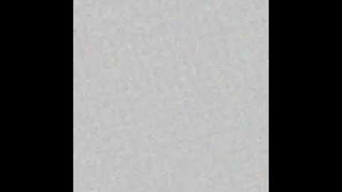 Snapshot of kitty_4you chatting on September 14, 2025, 8:57 am kitty_4you online show from September 14, 2025, 8:57 am