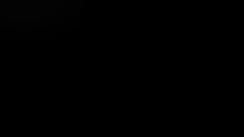 Snapshot of kitty_4you chatting on October 18, 2025, 7:31 am kitty_4you online show from October 18, 2025, 7:31 am