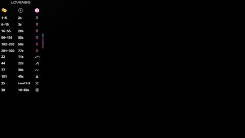 Snapshot of kitty_4you chatting on October 28, 2025, 7:01 am kitty_4you online show from October 28, 2025, 7:01 am