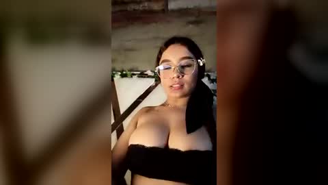 Snapshot of kitty_58 chatting on July 1, 2026, 6:18 pm kitty_58 online show from July 1, 2026, 6:18 pm