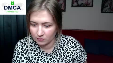 Snapshot of kitty_969 chatting on October 21, 2025, 10:27 am Adele online show from October 21, 2025, 10:27 am