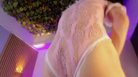 kitty__bunny online show from May 22, 2026, 12:00 pm