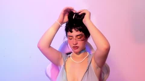 kitty__chs online show from June 20, 2026, 8:55 pm