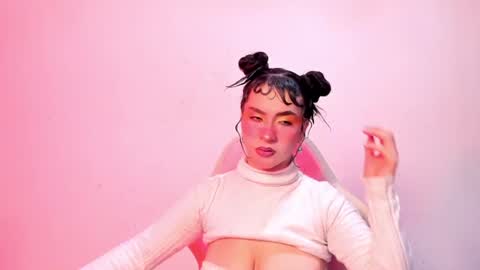 kitty__chs online show from June 28, 2026, 2:39 am
