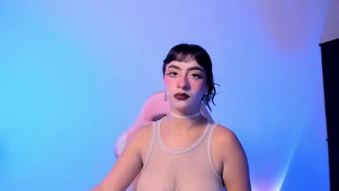 kitty__chs online show from July 18, 2026, 10:02 pm