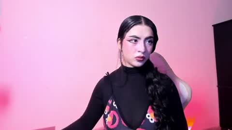 kitty__chs online show from July 24, 2026, 11:47 pm