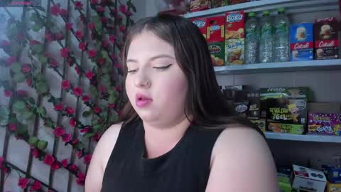 KAROL online show from May 13, 2026, 7:55 pm