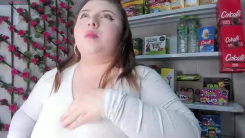 KAROL online show from May 27, 2026, 8:17 pm