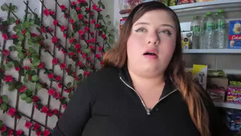 KAROL online show from June 5, 2026, 10:48 pm